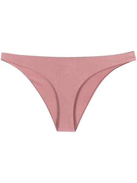 JADE Swim плавки бикини