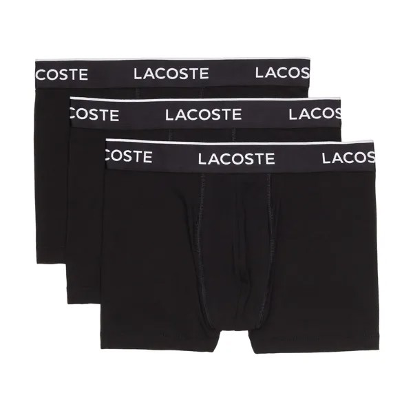 BOXER BRIEF