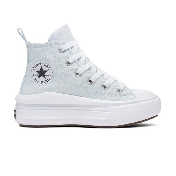 Кроссовки Converse 