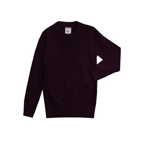 Cascatto  Джемпер для мальчика DGDM1818