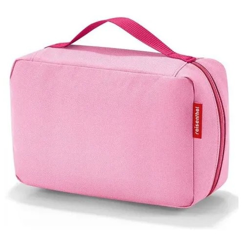 Сумка-органайзер Babycase pink