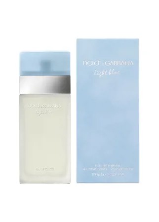 Туалетная вода, 100 мл DOLCE & GABBANA