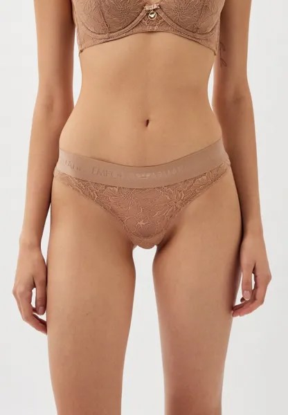 Трусы Emporio Armani