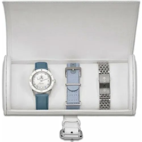 Наручные часы RADO, белый