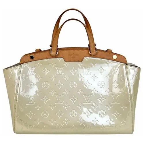 Сумка Louis Vuitton