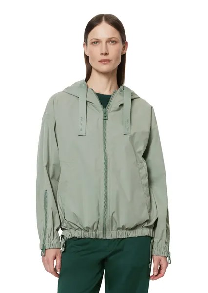 Куртка Marc O'Polo для отдыха на открытом воздухе 