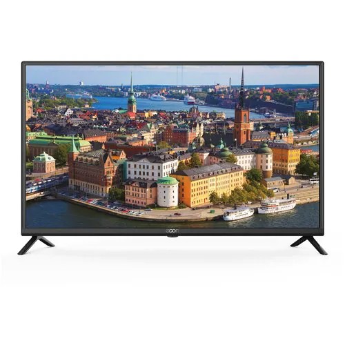 Телевизор LED Econ EX-39HT007B