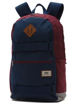 Рюкзак Authentic III