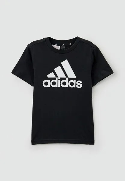 Футболка adidas