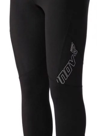 Брюки Race Elite Tight M