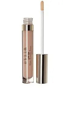 Грунтовка для макияжа lush lips - Stila
