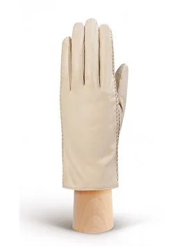 Классические перчатки ELEGANZZA HP91111sherstkashemir