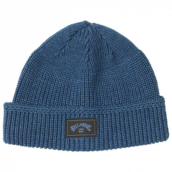 Шапка Billabong
