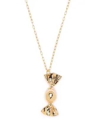 AMBUSH колье Candy Charm 2