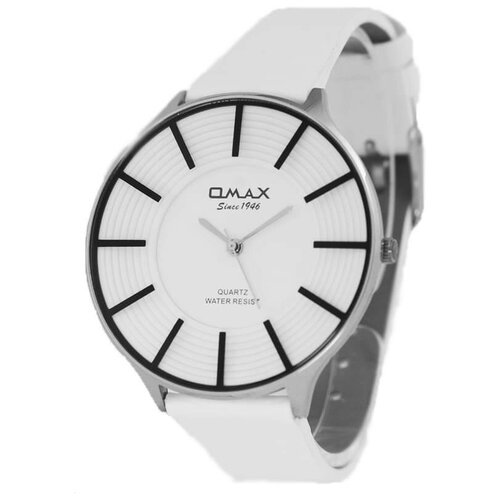 OMAX U002P33I женские наручные часы