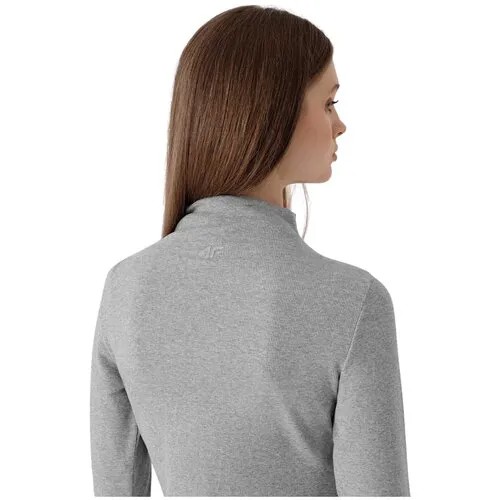 Платье 4F WOMEN'S DRESSES Женщины H4Z21-SUDD013-27M L