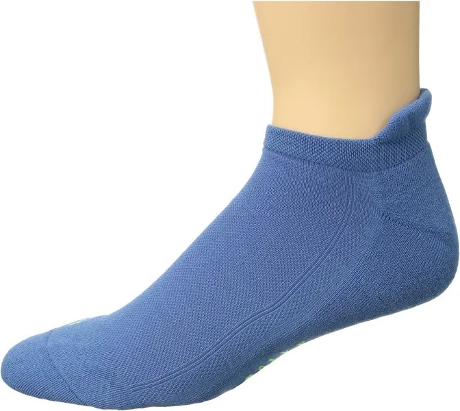 Носки-кроссовки Cool Kick Falke, цвет Ribbon Blue