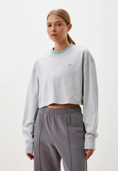 Свитшот Reebok