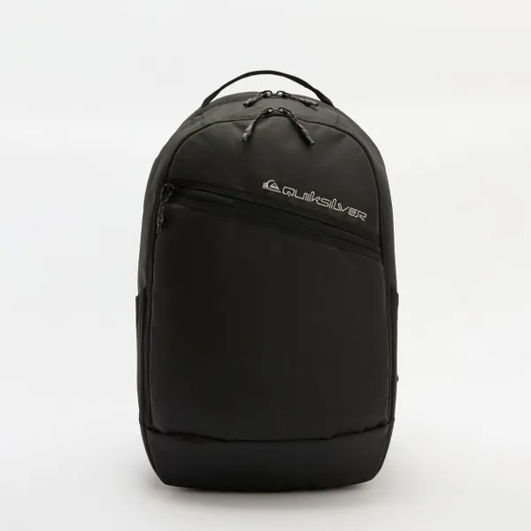 Дорожные и спортивные сумки Quiksilver