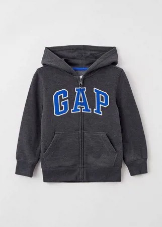 Толстовка Gap