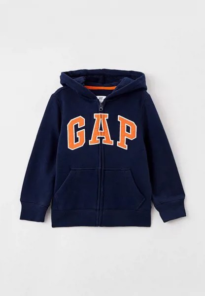 Толстовка Gap