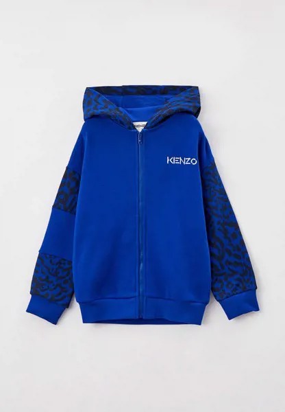 Толстовка Kenzo