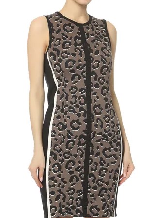 Платье MARC CAIN SPORTS