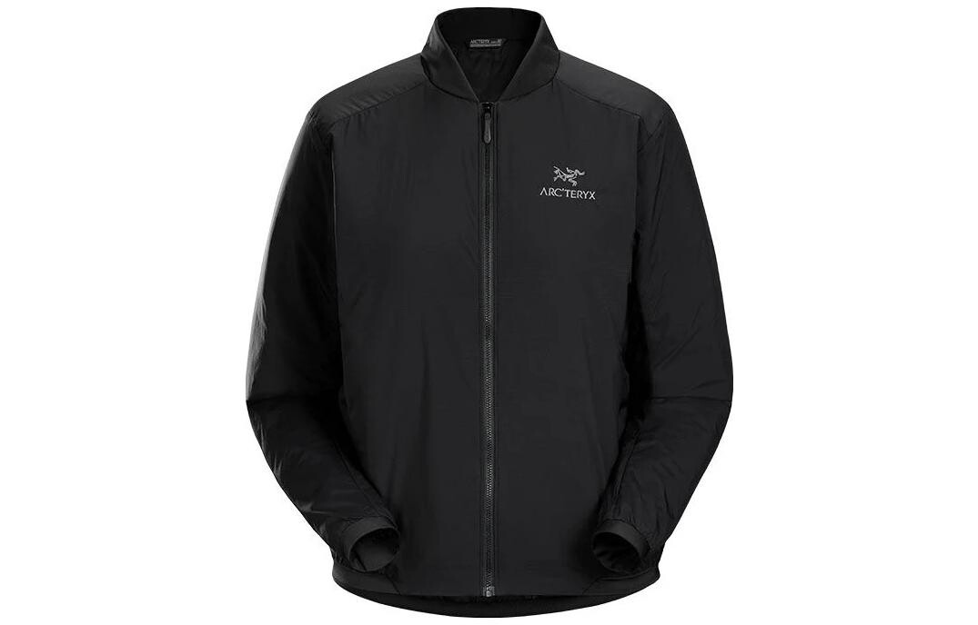 Женская куртка Arcteryx, цвет Light Blue