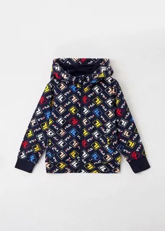 Толстовка Fila