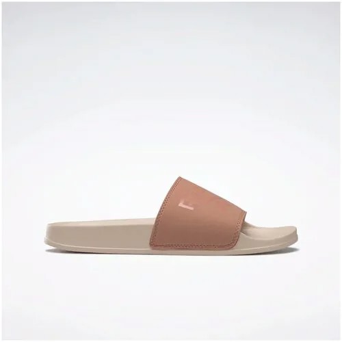 Пантолеты Reebok RBK FULGERE SLIDE GW3244 8