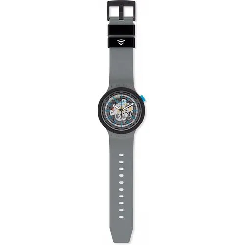 Наручные часы swatch Наручные часы SWATCH EASYTIP SO27M104-5300