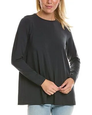 Женская туника Eileen Fisher Petite