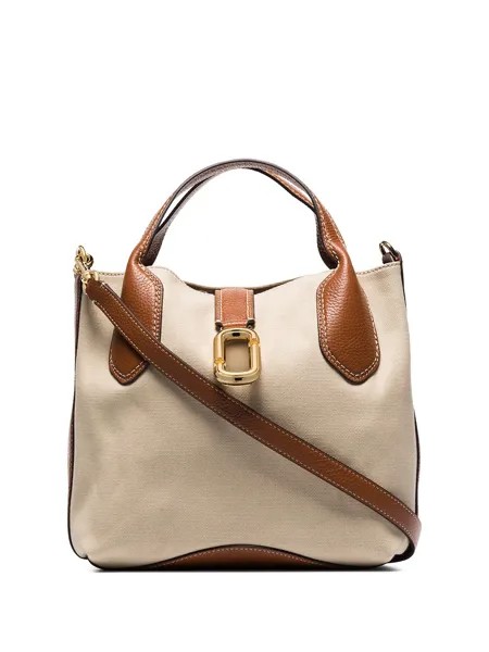 Marc Jacobs сумка через плечо The Reporter