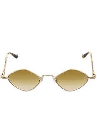 Очки CHROME HEARTS
