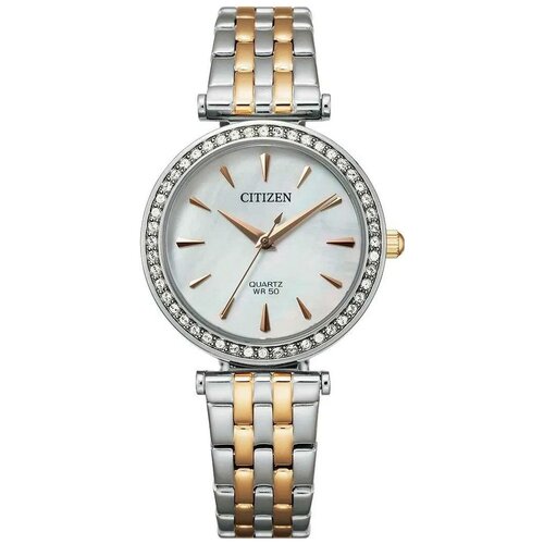 Наручные часы Citizen ER0216-59D