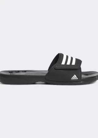 Сланцы Caruva Vario W adidas Performance