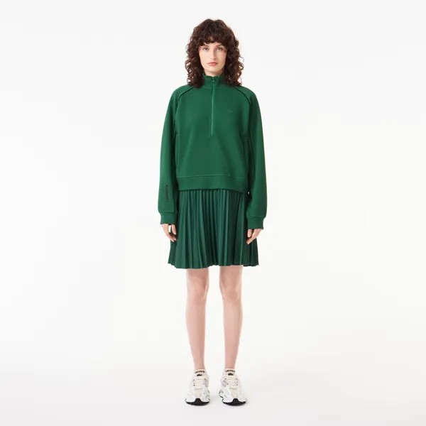 Женское платье Lacoste
