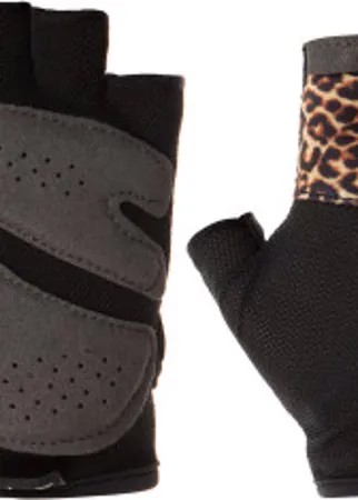 Перчатки для фитнеса Nike Accessories, размер 9,5