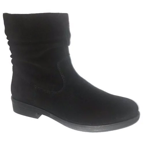 Полусапожки женские Remonte R4983-02 размер 44