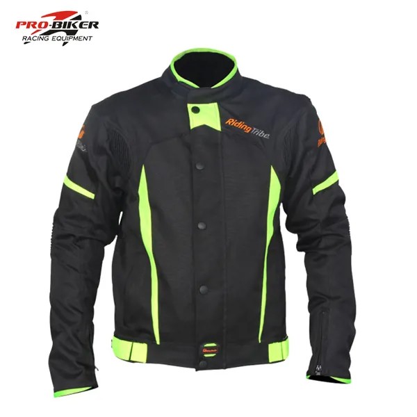 Мотоциклетные куртки со съемной подкладкой, Мужской Блейзер, защитная куртка для мотокросса, теплая спортивная одежда