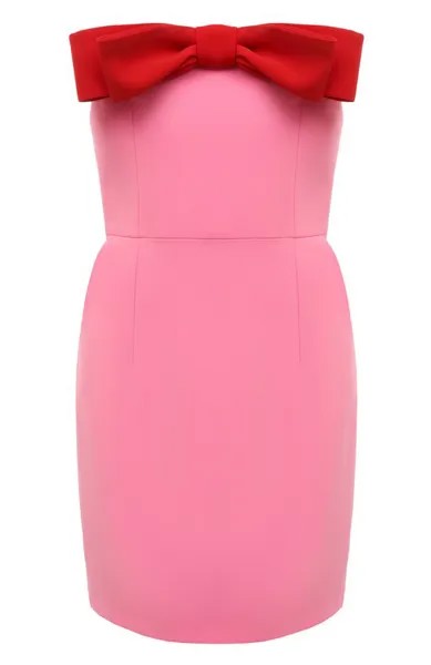 Платье New Arrivals