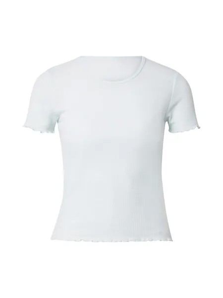 Футболка American Eagle, цвет Pastel Green