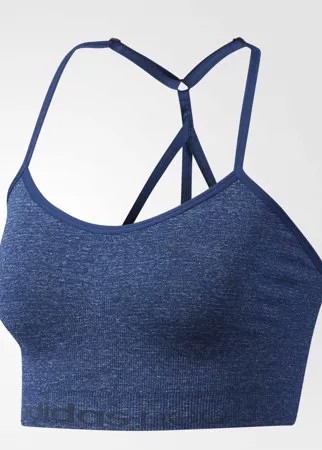 Топ Bralet adidas Performance