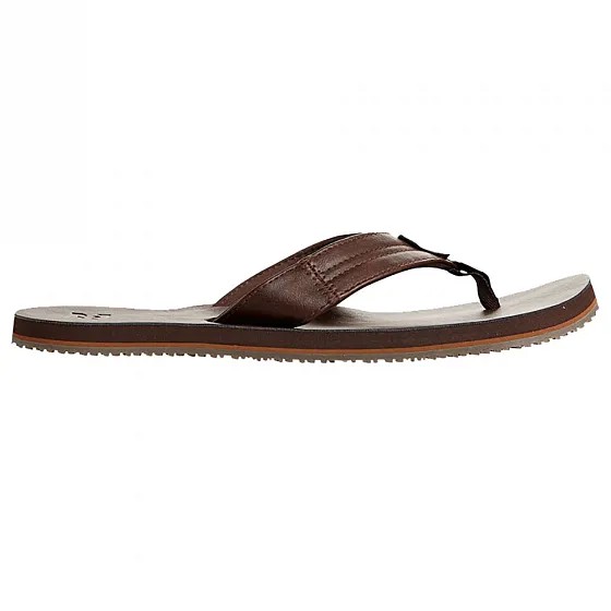 Шлепанцы Billabong