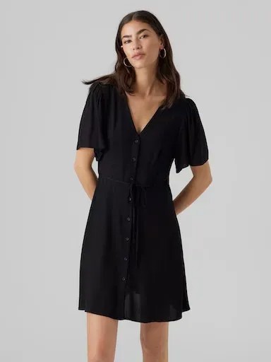 Мини-платье Vero Moda 