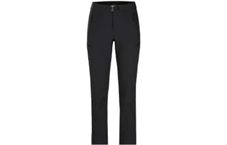 GAMMA MX Повседневные брюки женские Arcteryx