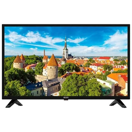 Телевизор LED ECON EX24HS003B