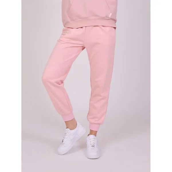 Спортивные брюки Project X Paris F224122 Sweat, розовый
