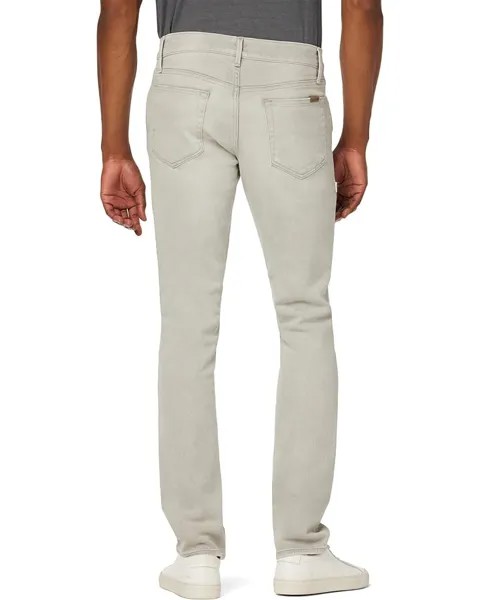 Джинсы Joe's Jeans The Asher in Bresset, цвет Bresset