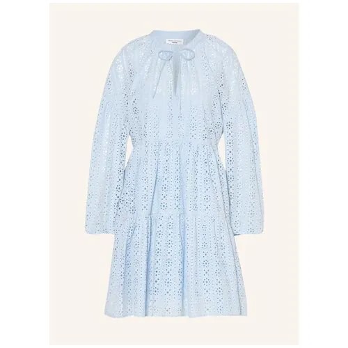 Платье женское Marc O'Polo DENIM размер S